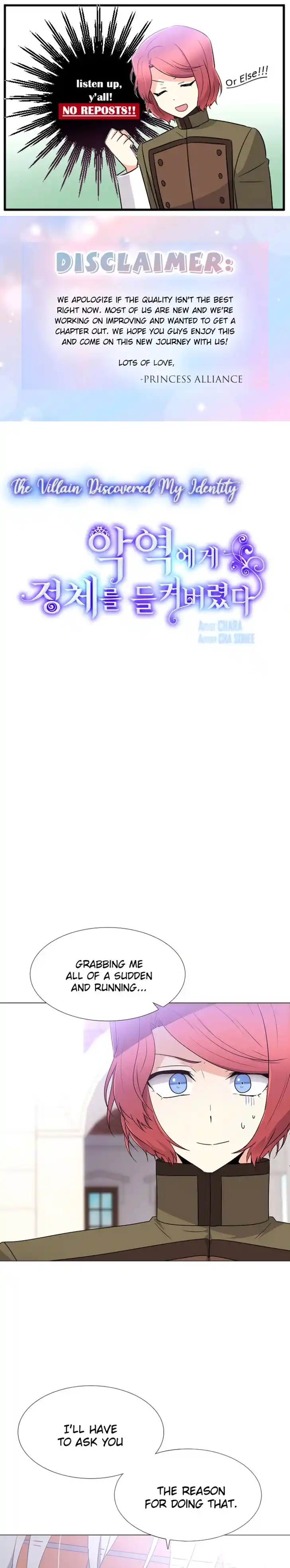 Samurai Deeper Kyo Ch.006