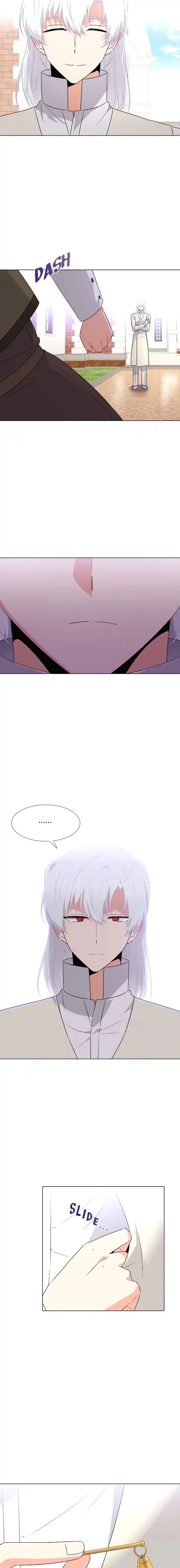 Samurai Deeper Kyo Ch.006