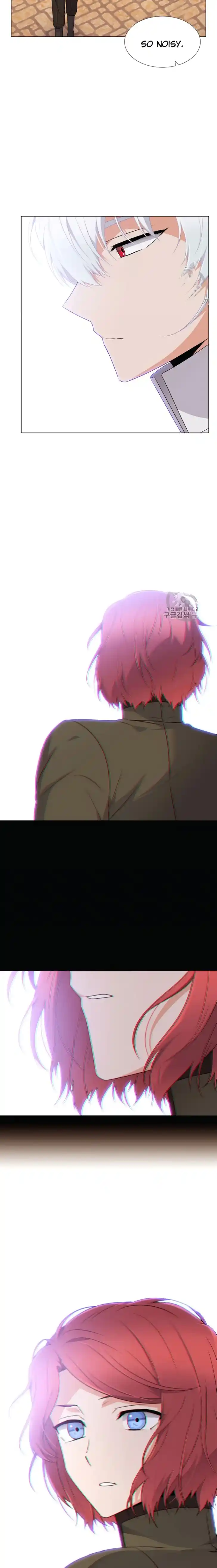 Samurai Deeper Kyo Ch.006