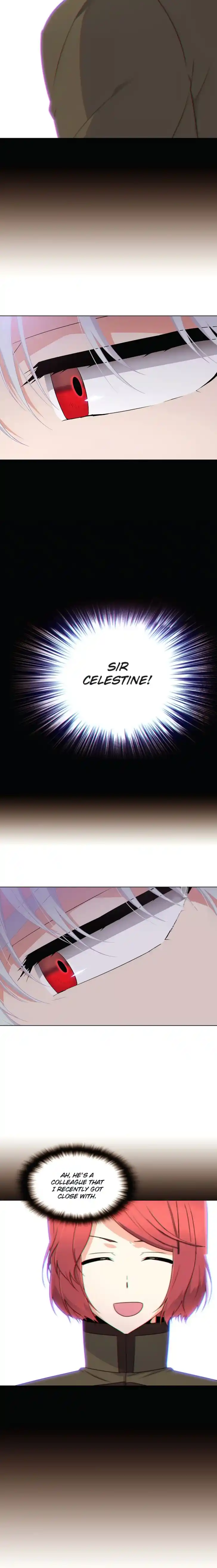 Samurai Deeper Kyo Ch.006