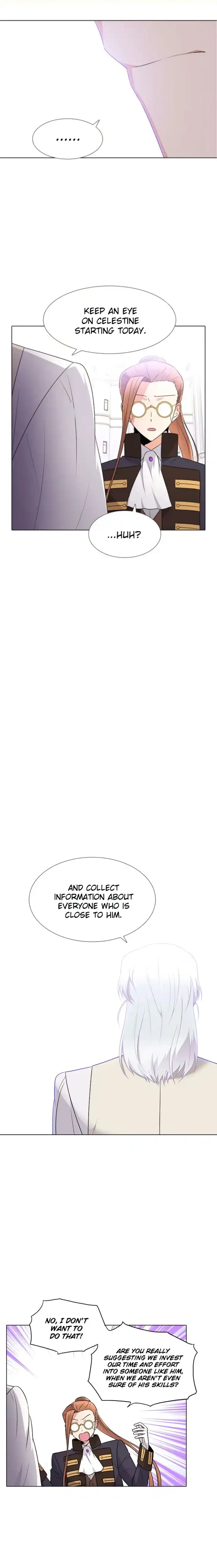 Samurai Deeper Kyo Ch.006