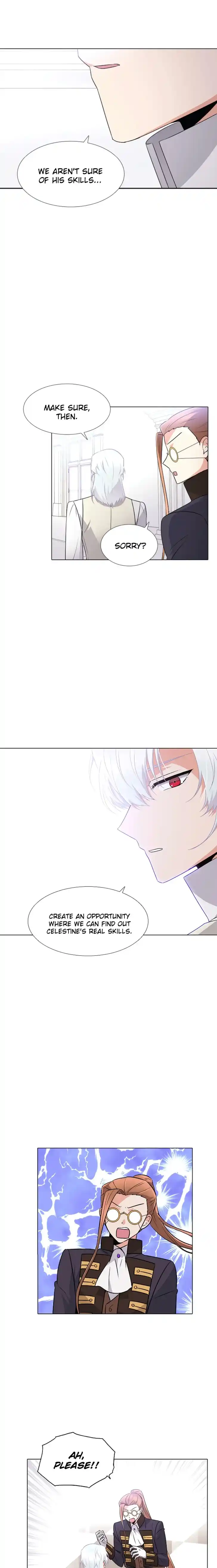 Samurai Deeper Kyo Ch.006