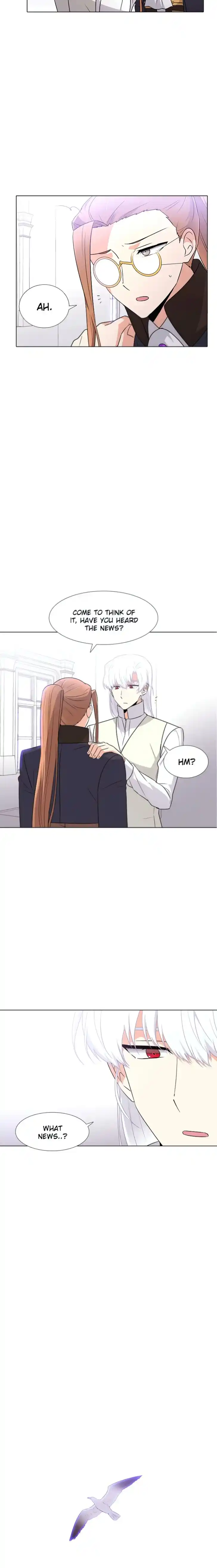 Samurai Deeper Kyo Ch.006