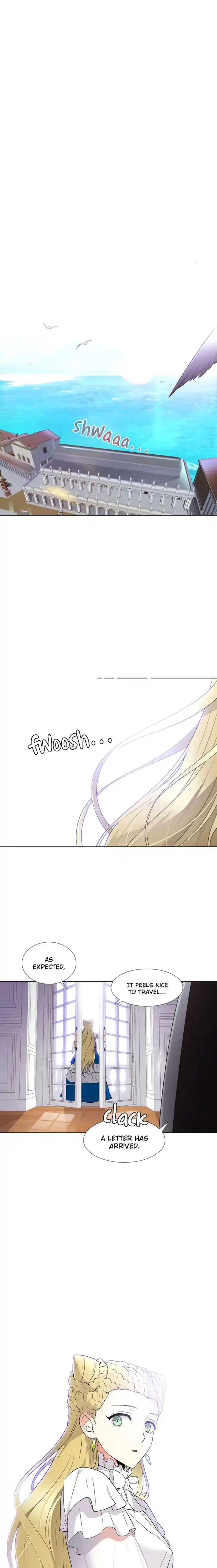 Samurai Deeper Kyo Ch.006