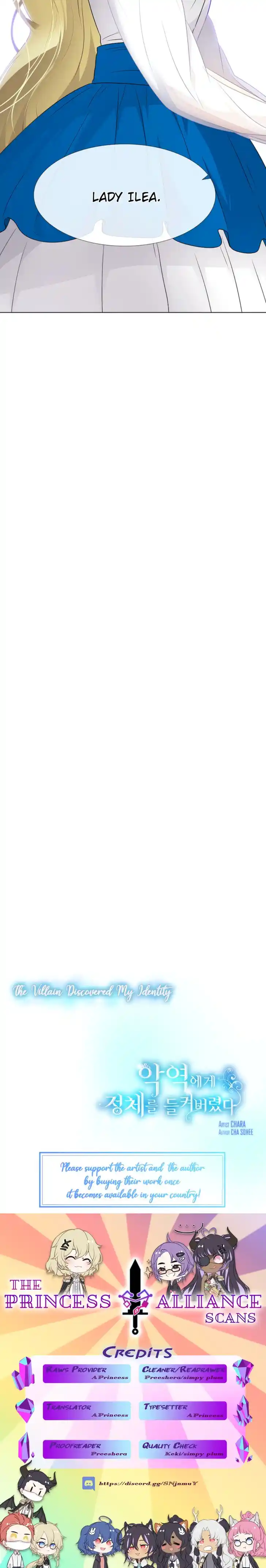 Samurai Deeper Kyo Ch.006