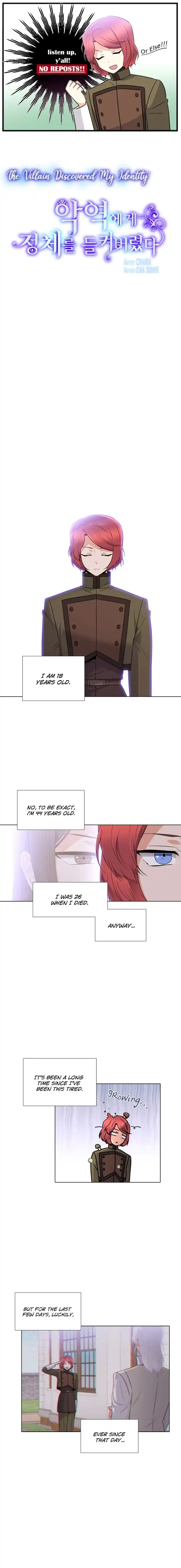 Samurai Deeper Kyo Ch.007