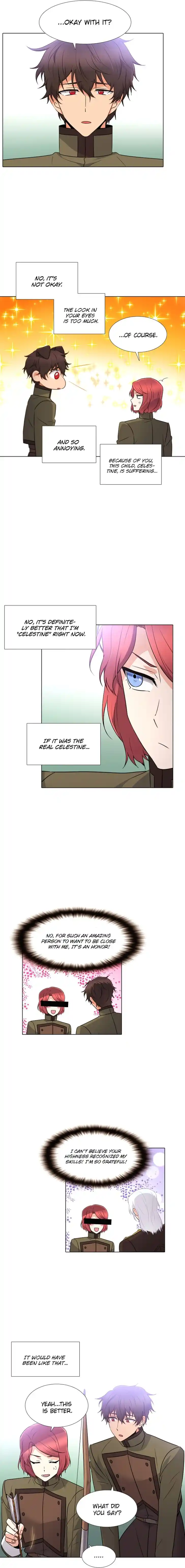 Samurai Deeper Kyo Ch.007