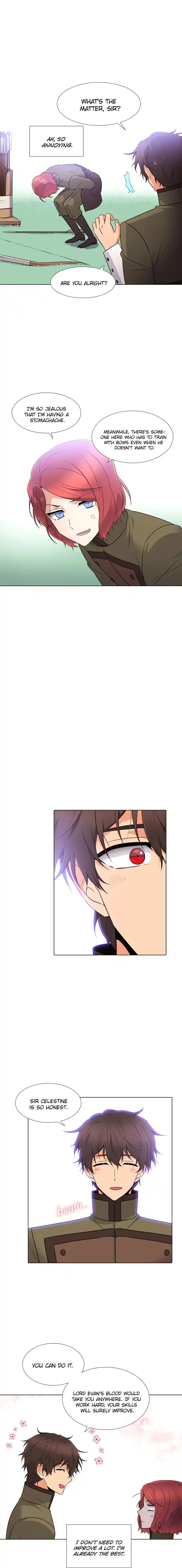 Samurai Deeper Kyo Ch.007