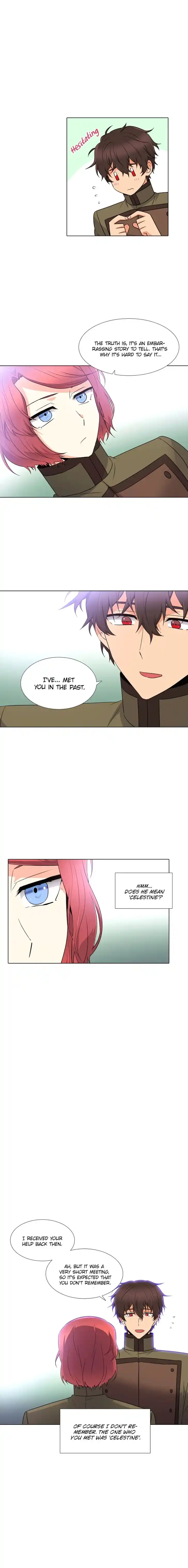 Samurai Deeper Kyo Ch.007