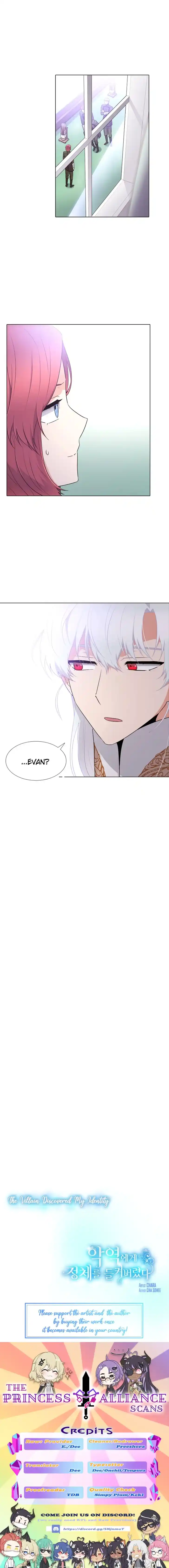 Samurai Deeper Kyo Ch.007