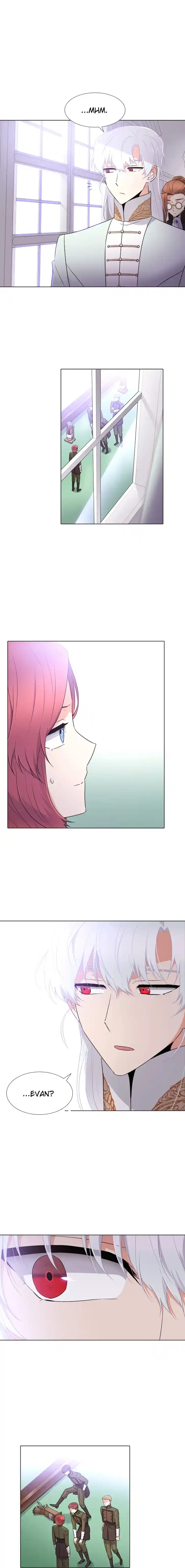 Samurai Deeper Kyo Ch.008