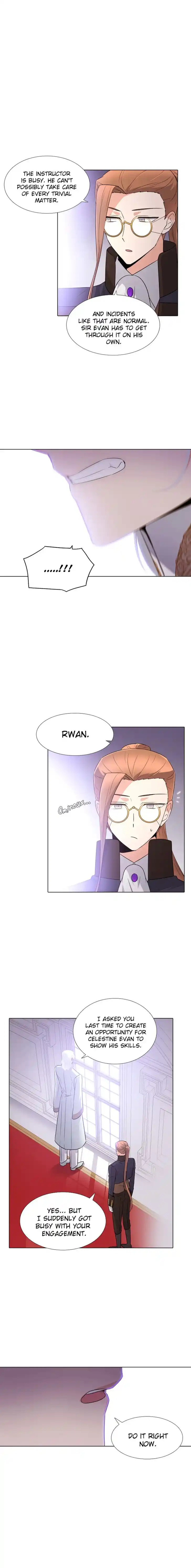 Samurai Deeper Kyo Ch.008