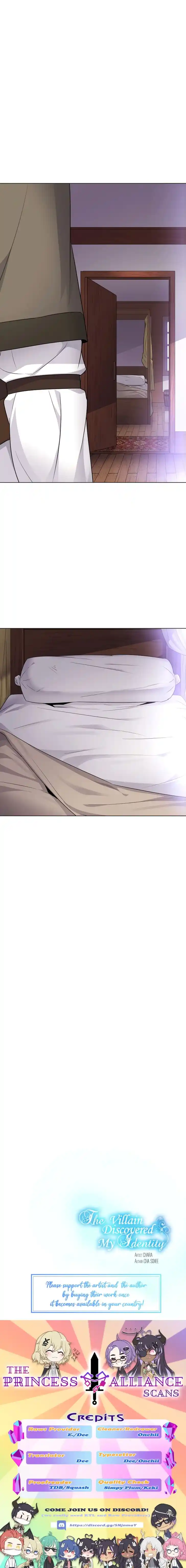 Samurai Deeper Kyo Ch.008