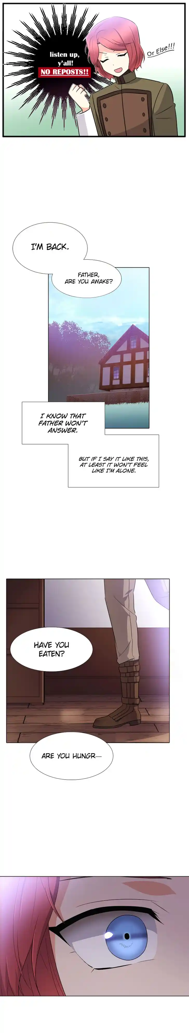 Samurai Deeper Kyo Ch.009