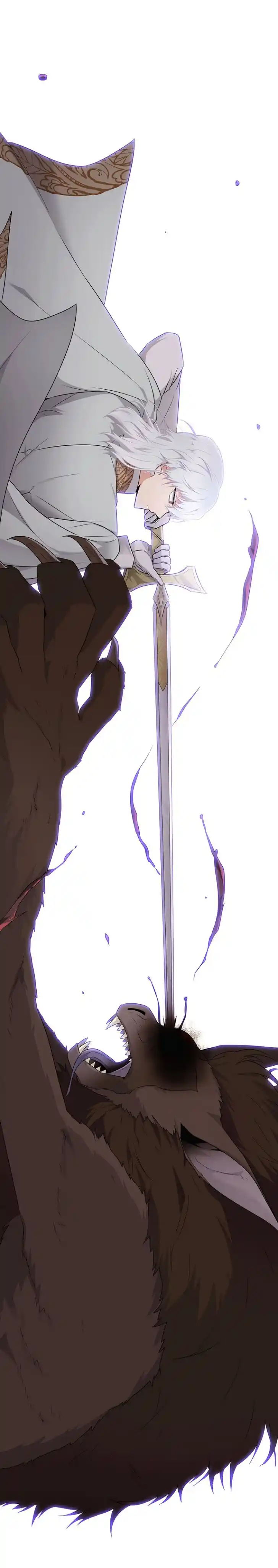 Samurai Deeper Kyo Ch.009