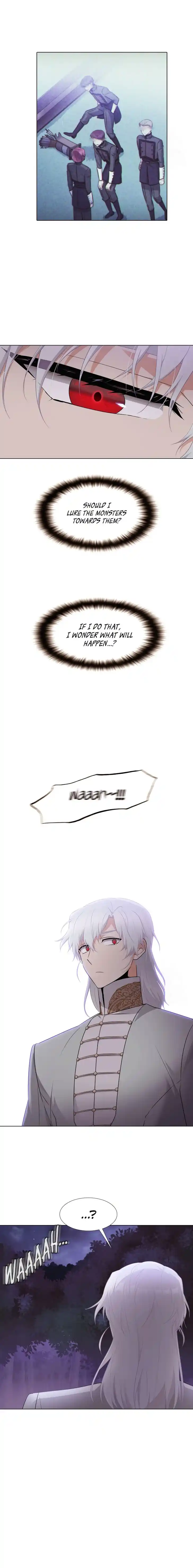 Samurai Deeper Kyo Ch.009