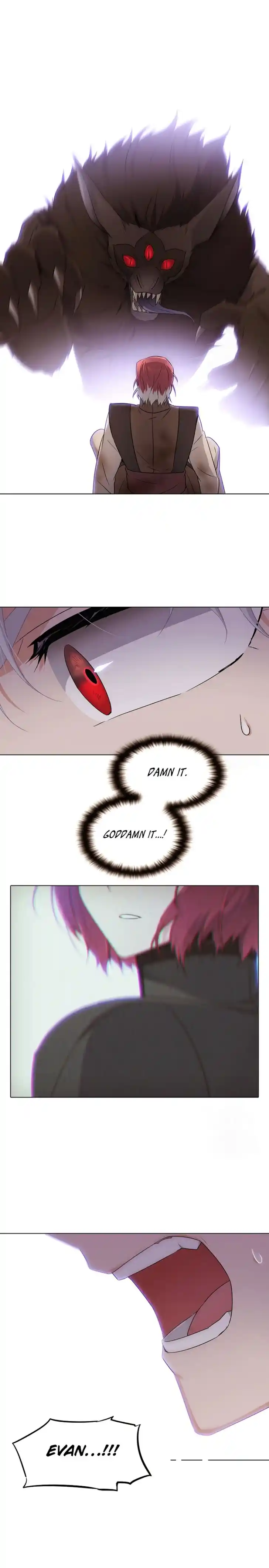 Samurai Deeper Kyo Ch.009