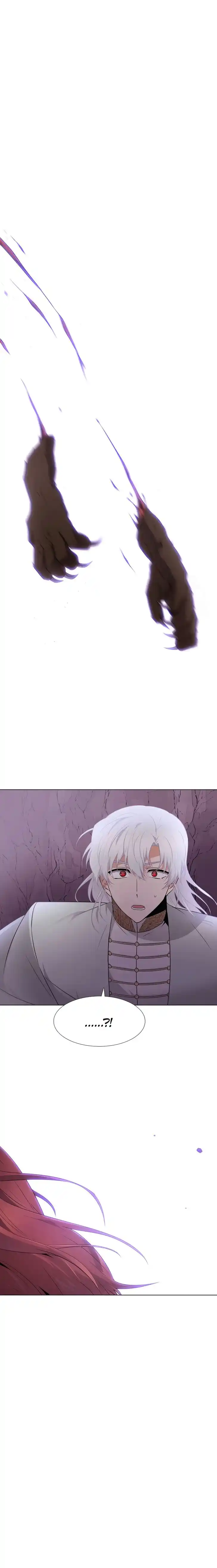 Samurai Deeper Kyo Ch.009