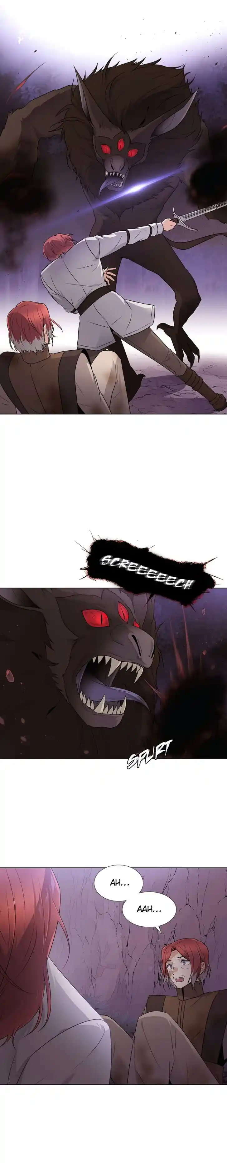 Samurai Deeper Kyo Ch.009