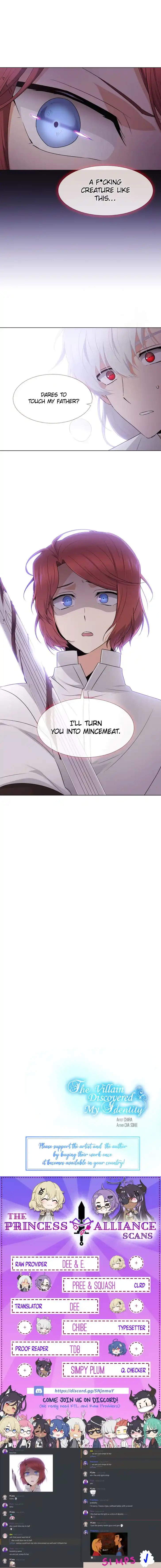 Samurai Deeper Kyo Ch.009