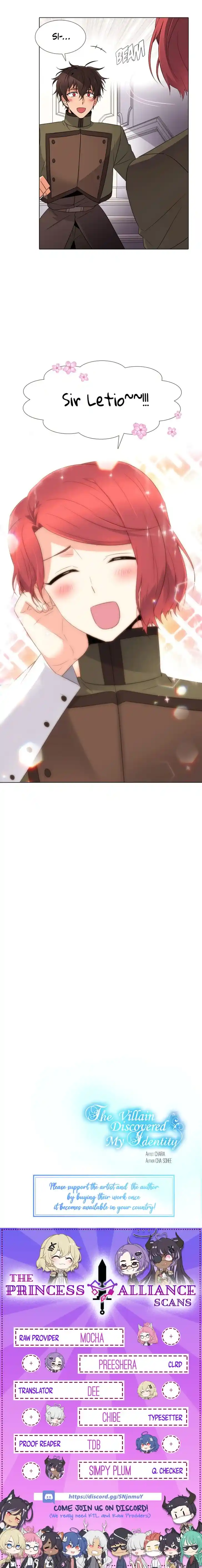 Samurai Deeper Kyo Ch.012