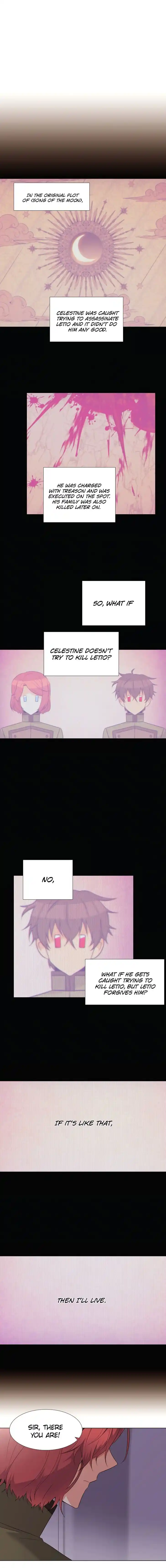 Samurai Deeper Kyo Ch.013