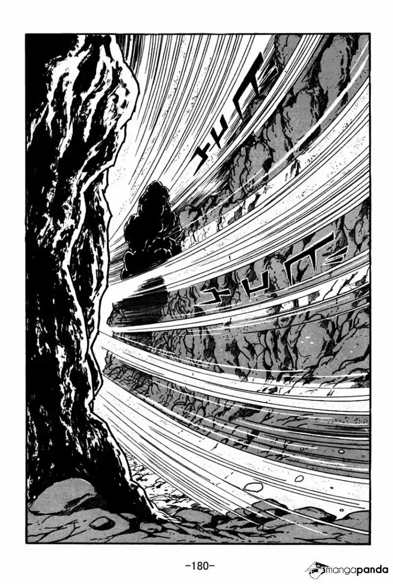 Sangokushi Chapter 10