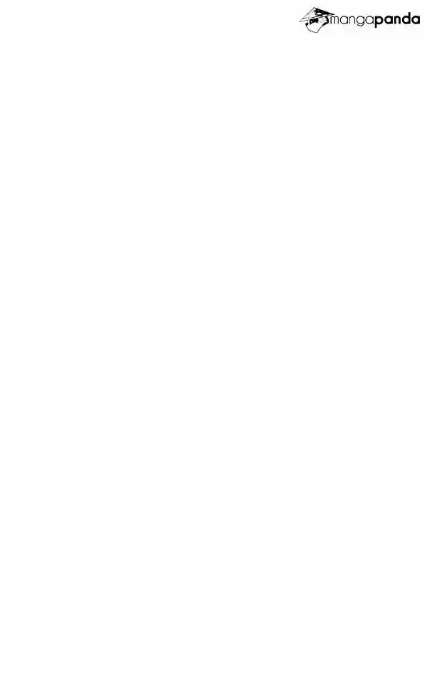 Sangokushi Chapter 16