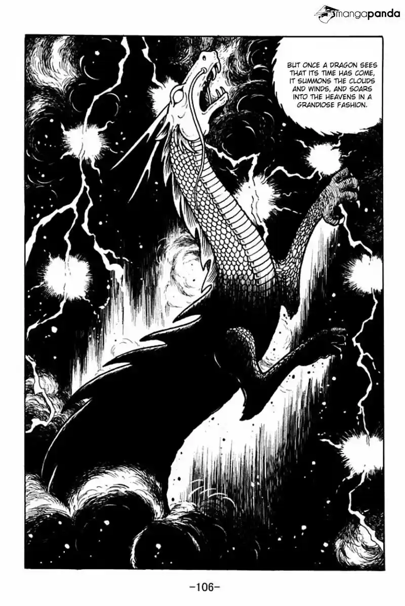 Sangokushi Chapter 80