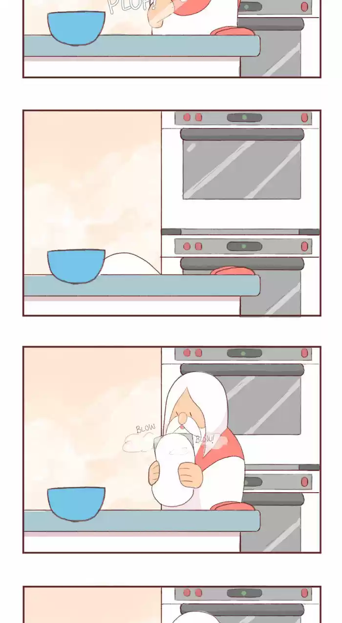 Saphie: The One-Eyed Cat 1