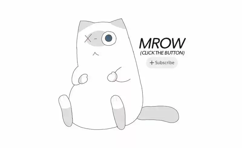 Saphie: The One-Eyed Cat 1