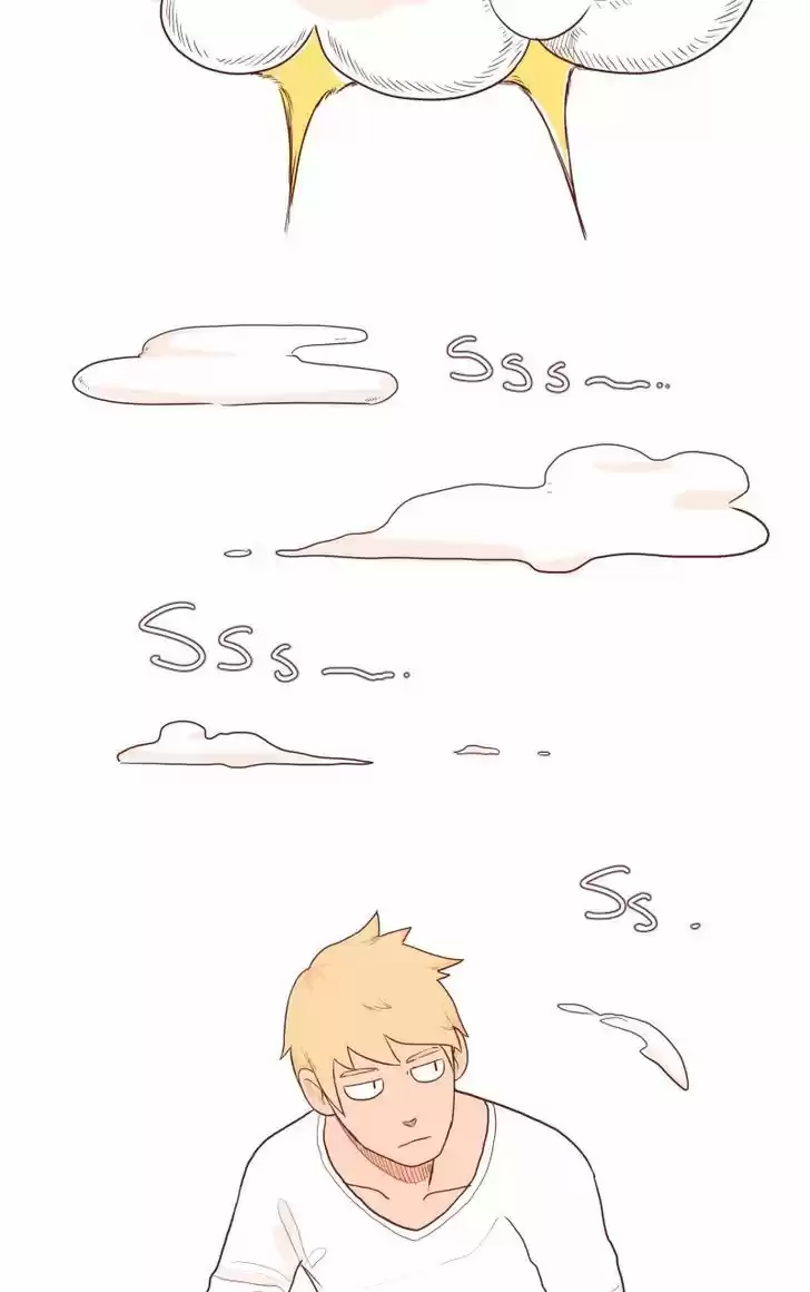 Saphie: The One-Eyed Cat 100