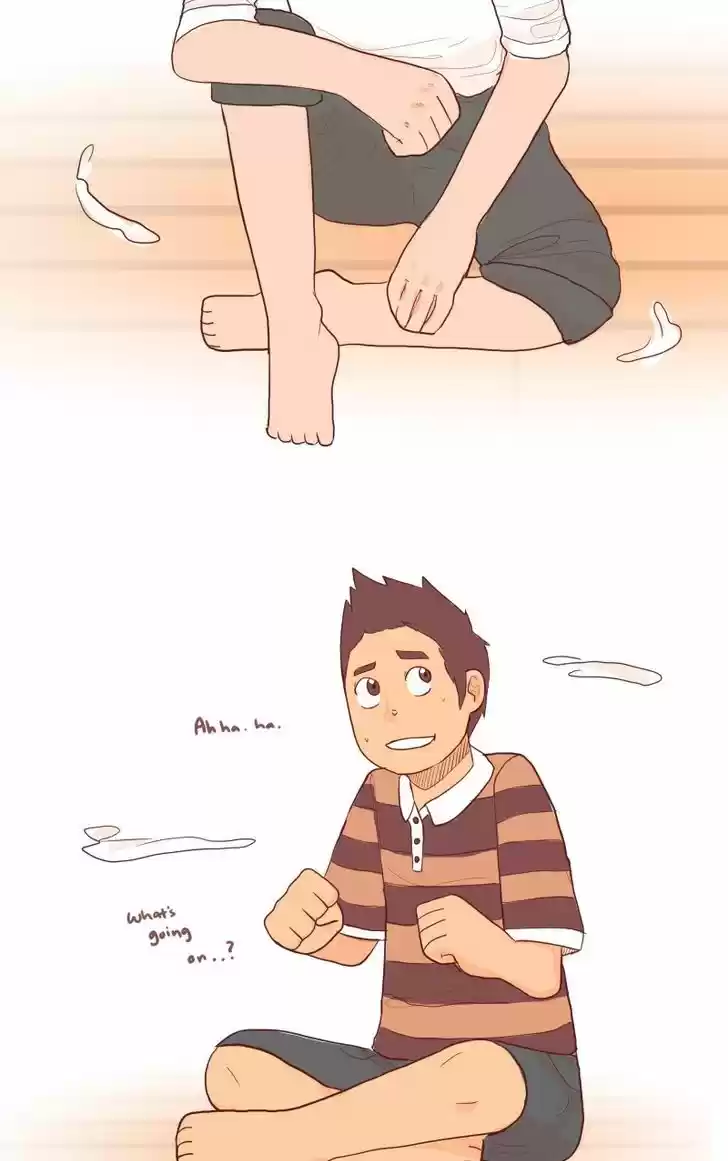 Saphie: The One-Eyed Cat 100