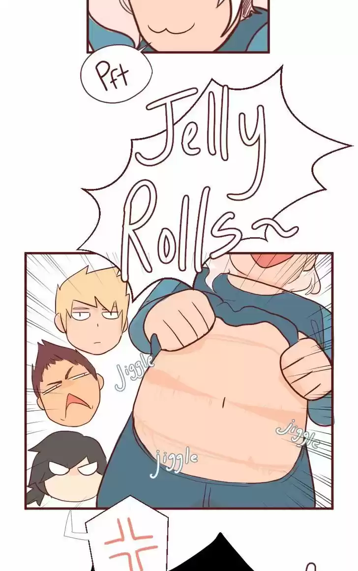 Saphie: The One-Eyed Cat 100