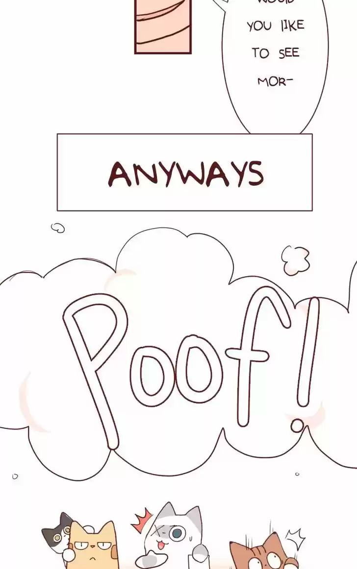 Saphie: The One-Eyed Cat 100