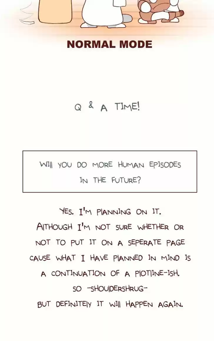 Saphie: The One-Eyed Cat 100