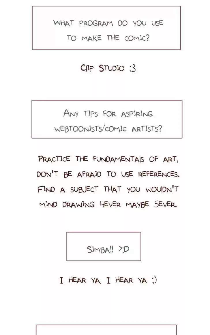 Saphie: The One-Eyed Cat 100