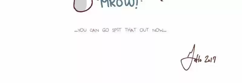 Saphie: The One-Eyed Cat 100