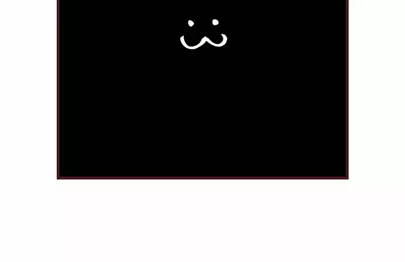 Saphie: The One-Eyed Cat 101