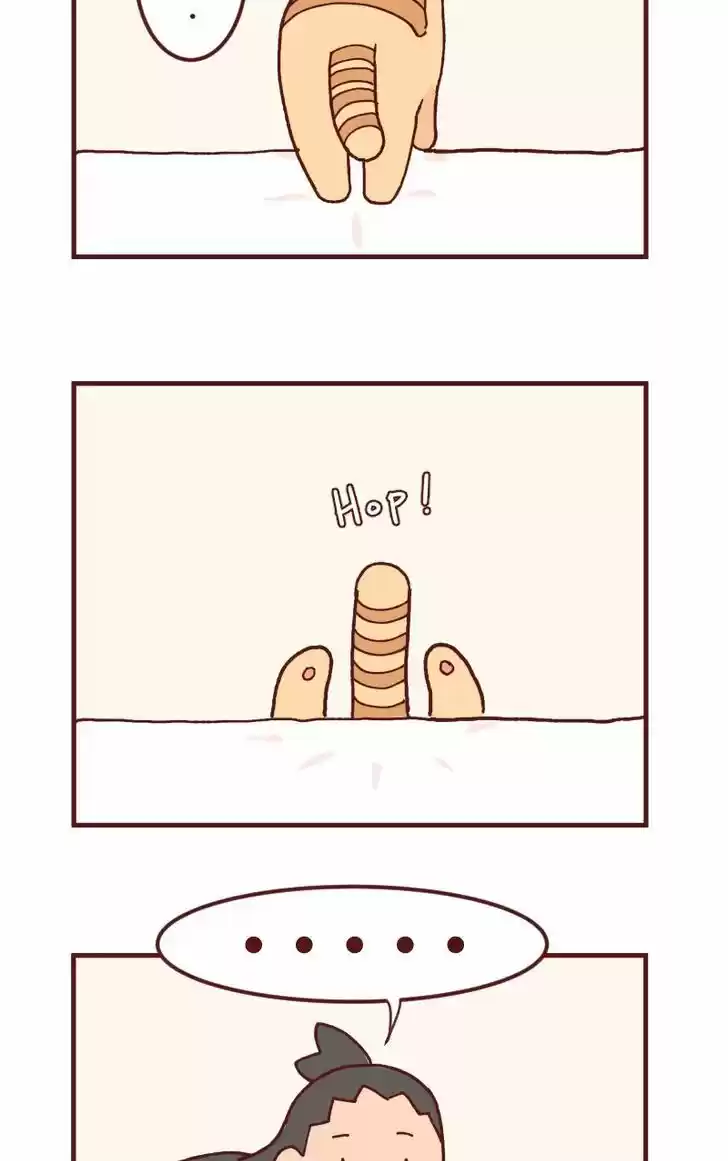 Saphie: The One-Eyed Cat 105