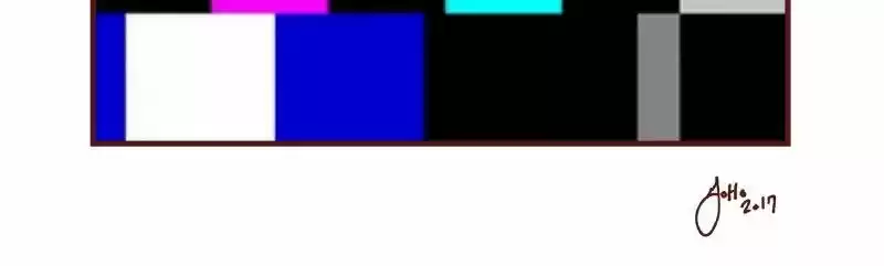 Saphie: The One-Eyed Cat 106