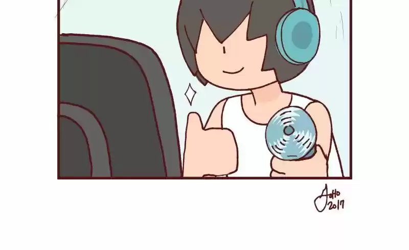 Saphie: The One-Eyed Cat 107