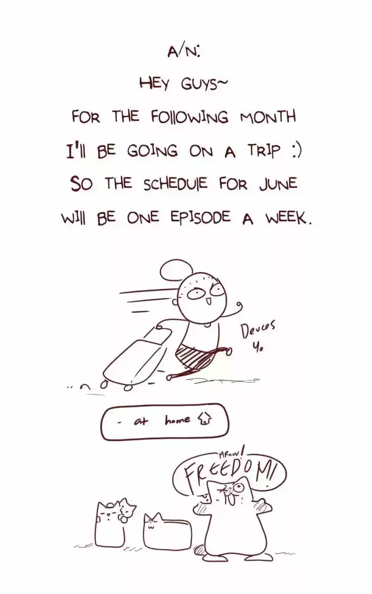 Saphie: The One-Eyed Cat 111