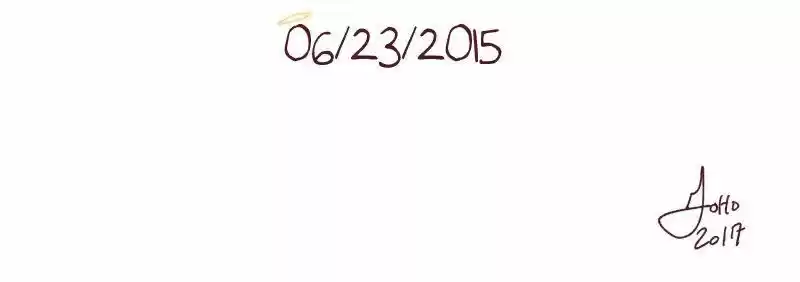 Saphie: The One-Eyed Cat 116