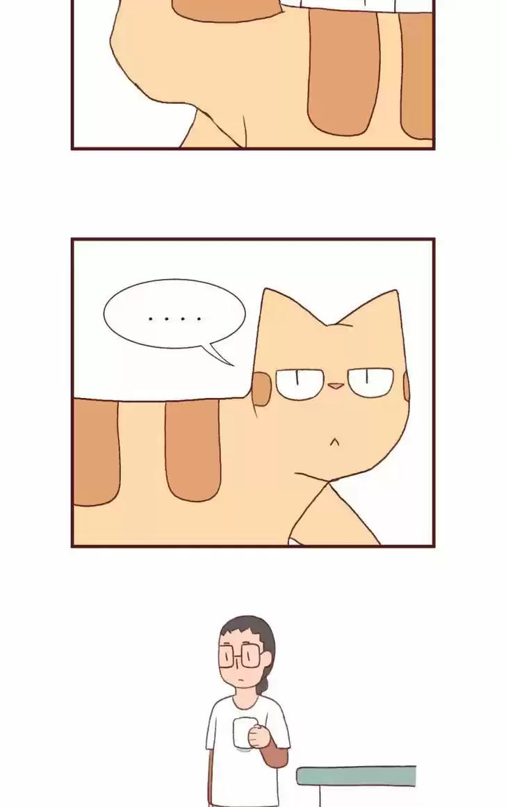 Saphie: The One-Eyed Cat 119