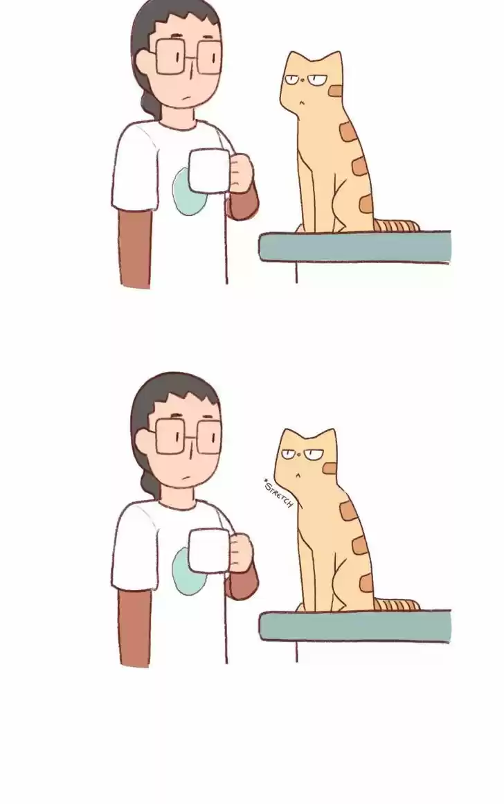 Saphie: The One-Eyed Cat 119