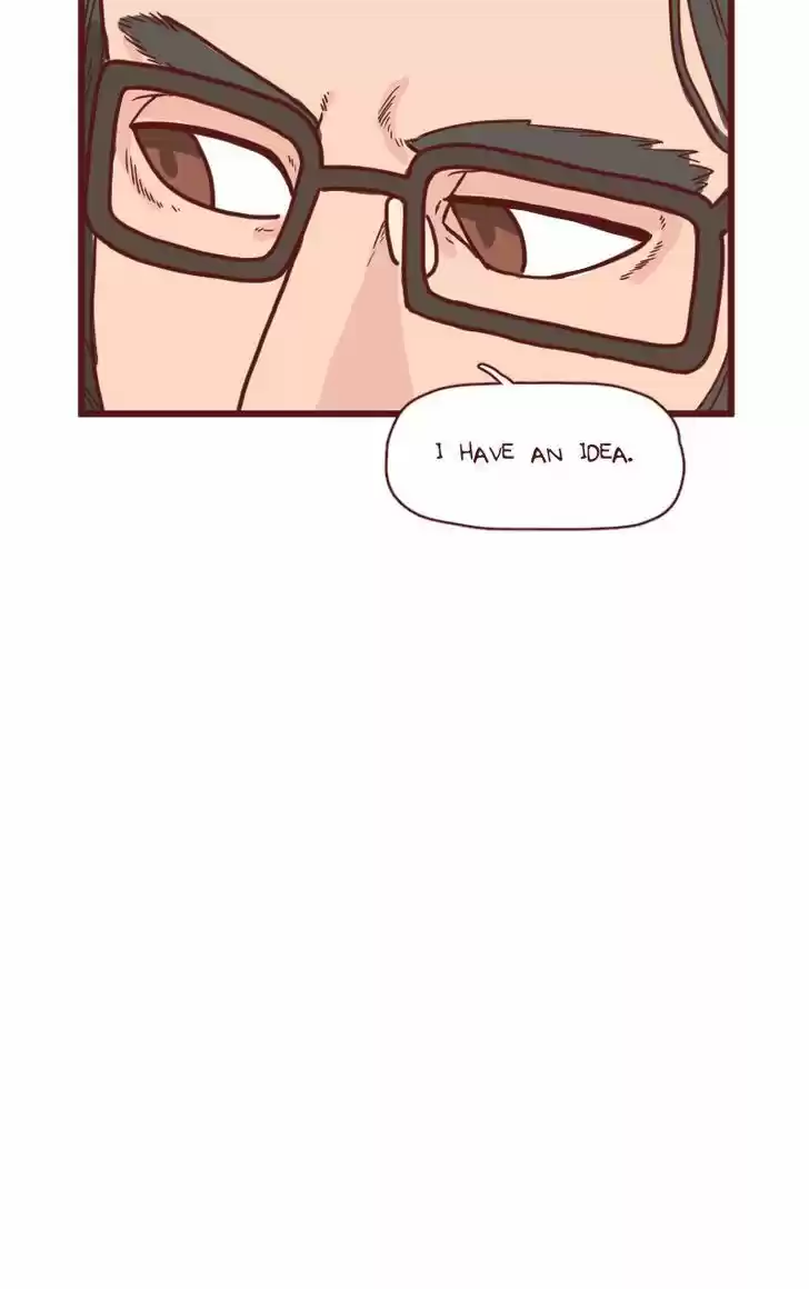 Saphie: The One-Eyed Cat 12