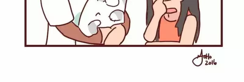 Saphie: The One-Eyed Cat 12