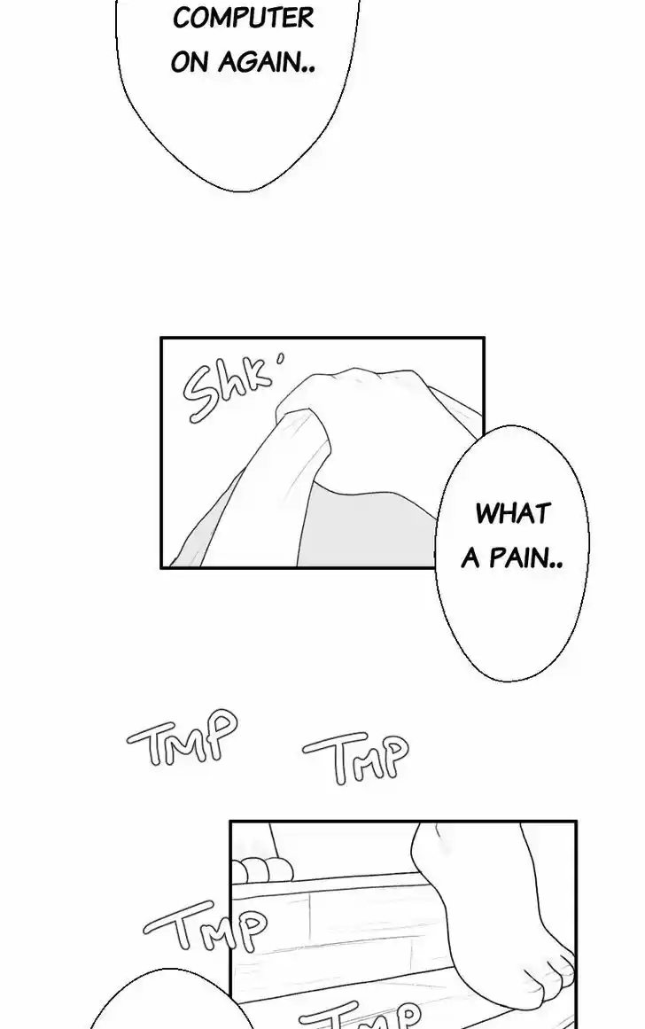 Saphie: The One-Eyed Cat 120