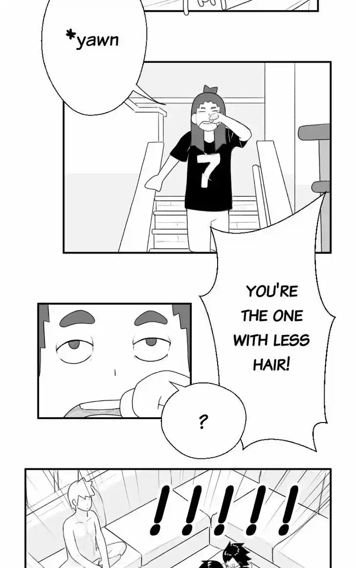 Saphie: The One-Eyed Cat 120